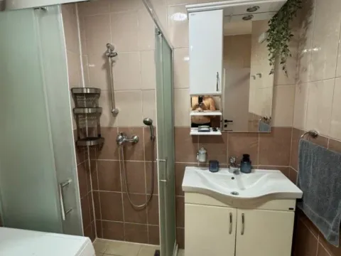 Rent, two bedroom apartment, 68m², Topla, Herceg Novi - image 4