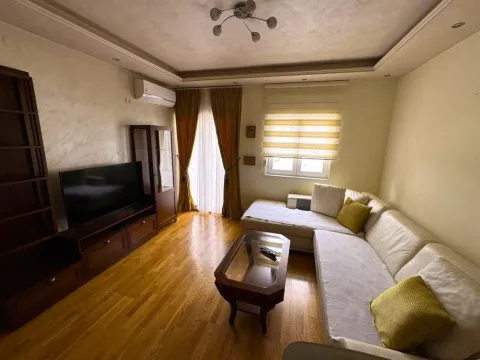 Rent, apartment, 50m², City Kvart, Podgorica - image 3