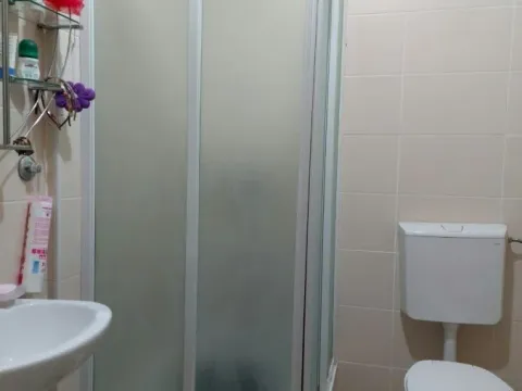 Prodaja, jednosoban stan, 26m², Bulevar Evrope, Novi Sad Sve Podlokacije - image 7