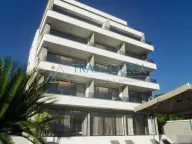 Sale, one bedroom apartment, 43m², Dobra Voda, Budva - image 16