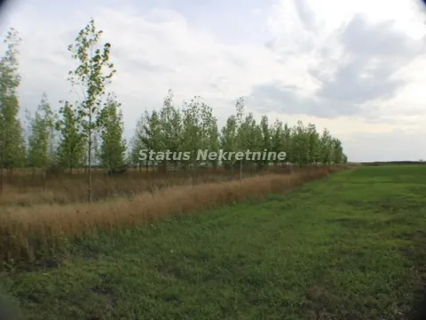 Prodaja, plac, 1378m², Zrenjanin, Srbija - image 18