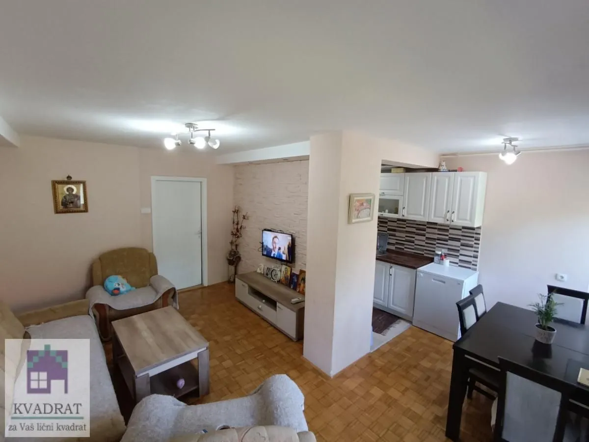 Sale, house, 115m², Obrenovac, Beograd