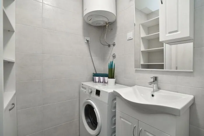 Prodaja, stan, 43m², Budva, Crna Gora