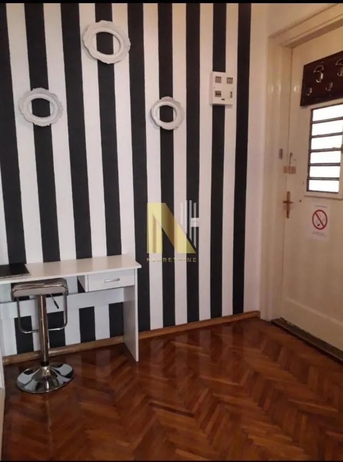 Prodaja, garsonjera, 30m², Centar, Novi Sad