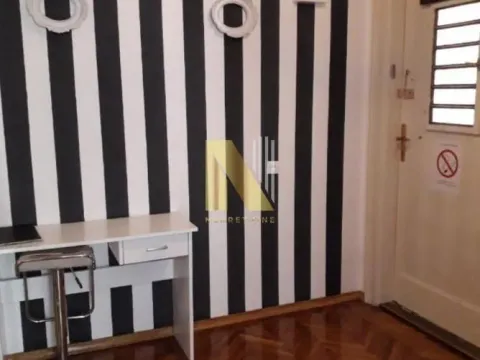 Prodaja, garsonjera, 30m², Centar, Novi Sad - image 5