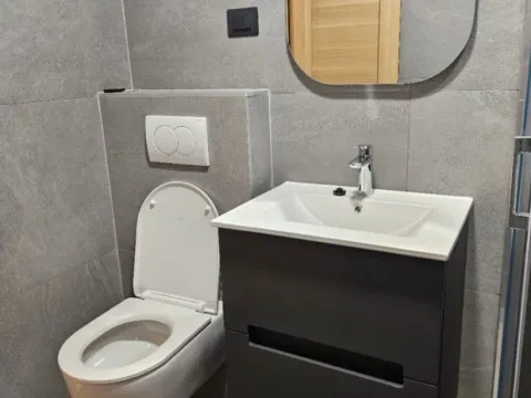 Sale, studio apartment, 32m², Centar, Cetinje - image 9