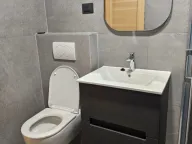 Sale, studio apartment, 32m², Centar, Cetinje - image 9