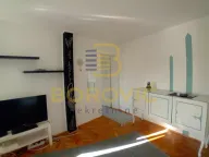 Izdavanje, dvosoban stan, 45m², Stari Grad, Beograd - image 3