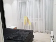 Izdavanje, trosoban stan, 80m², Stari grad, Novi Sad - image 17