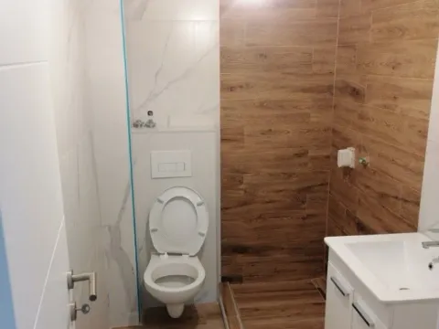 Sale, two bedroom apartment, 40m², Kopaonik, Srbija - image 2