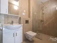 Prodaja, trosoban stan, 103m², Dobrota, Kotor - image 6