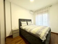 Izdavanje, dvosoban stan, 70m², Master Kvart, Podgorica - image 6