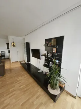 Prodaja, trosoban stan, 89m², Novi Beograd Sve Podlokacije, Beograd - image 3