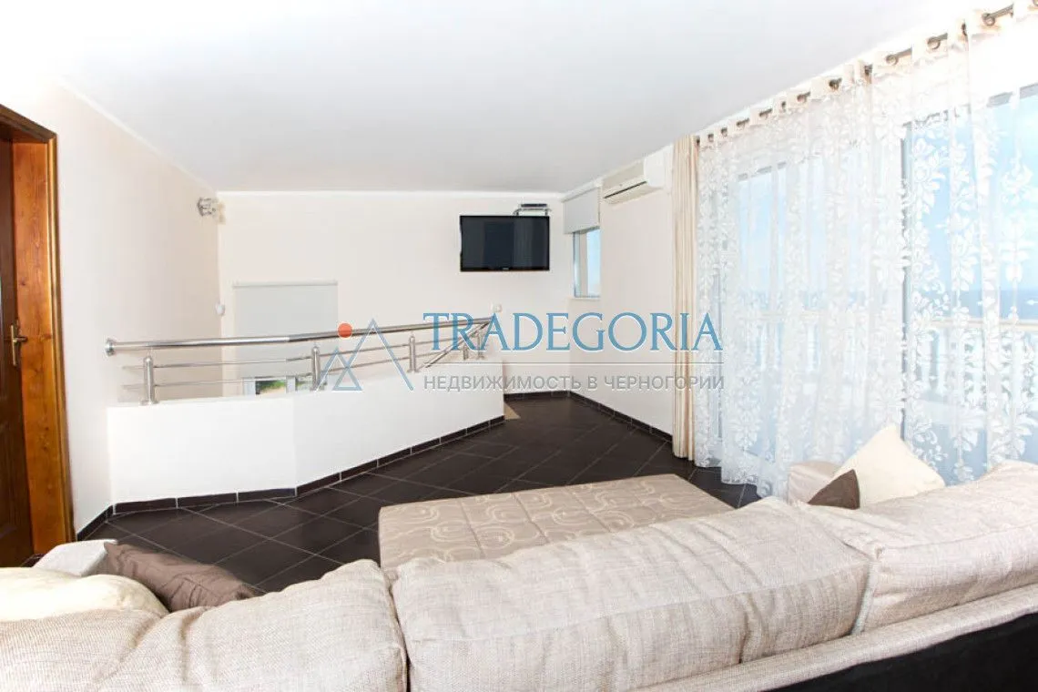 Prodaja, kuća, 250m², Utjeha, Ulcinj