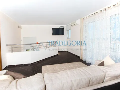 Prodaja, kuća, 250m², Utjeha, Ulcinj - image 45