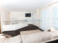 Sale, house, 250m², Utjeha, Ulcinj - image 45