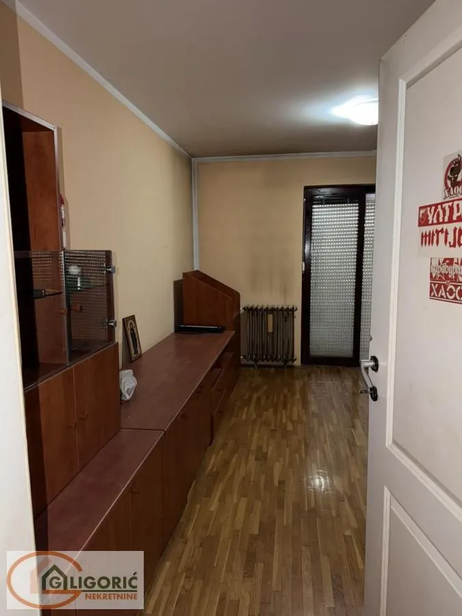 Sale, house, 300m², Mirijevo Sve Podlokacije, Beograd