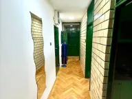 Izdavanje, dvosoban stan, 78m², Blok 5, Podgorica - image 6