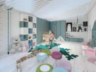 Prodaja, jednosoban stan, 53m², Kotor, Crna Gora - image 14