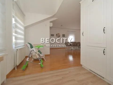 Sale, four bedroom apartment, 162m², Obrenovac (mesto), Obrenovac - image 4