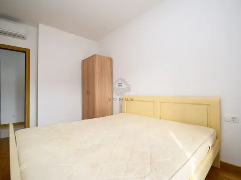 Rent, two bedroom apartment, 75m², New City, Podgorica - image 5