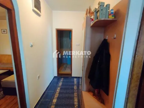 Sale, house, 272m², Gradnulica, Zrenjanin - image 4