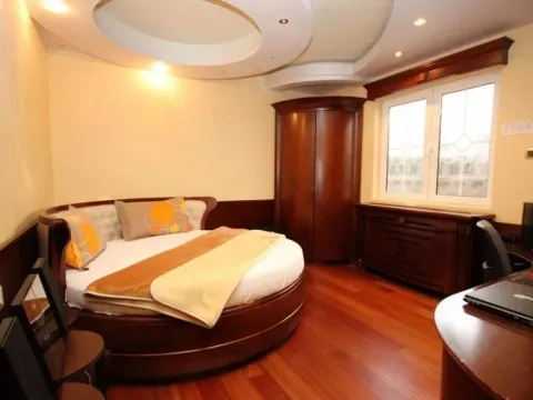 Prodaja, kuća, 322m², Bar, Crna Gora - image 6