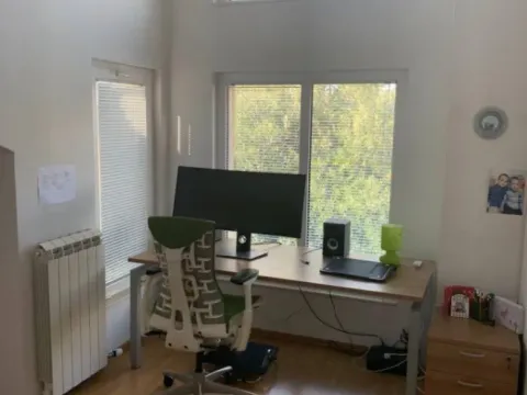 Izdavanje, kuća, 240m², Donja Gorica, Podgorica - image 6