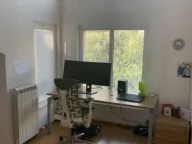 Izdavanje, kuća, 240m², Donja Gorica, Podgorica - image 6