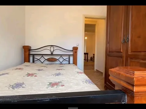 Izdavanje, dvosoban stan, 75m², Stari Grad Kotor, Kotor - image 4