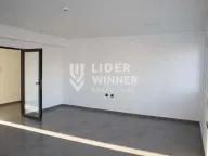 Rent, office space, 244m², Rospi Ćuprija, Palilula Sve Podlokacije - image 4