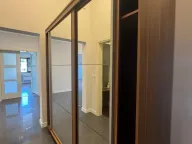 Izdavanje, trosoban stan, 170m², Gorica C, Podgorica - image 10