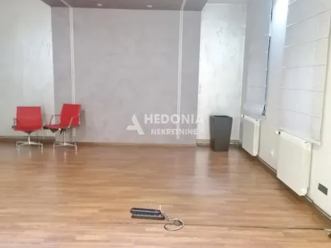 Rent, office space, 600m², Zemun Centar, Zemun Sve Podlokacije - image 9