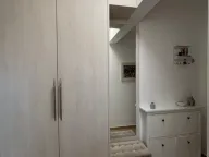 Prodaja, dvosoban stan, 67m², Centar, Podgorica - image 13