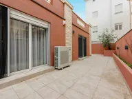 Sale, three bedroom apartment, 109m², Lazi, Budva