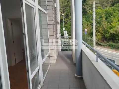 Izdavanje, kuća, 300m², Savski Venac, Beograd - image 11