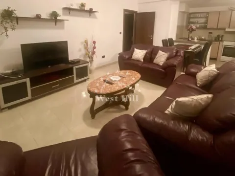 Prodaja, dvosoban stan, 85m², Rafailovići, Budva - image 13