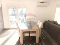 Rent, two bedroom apartment, 90m², Obala Đuraševića, Tivat - image 13