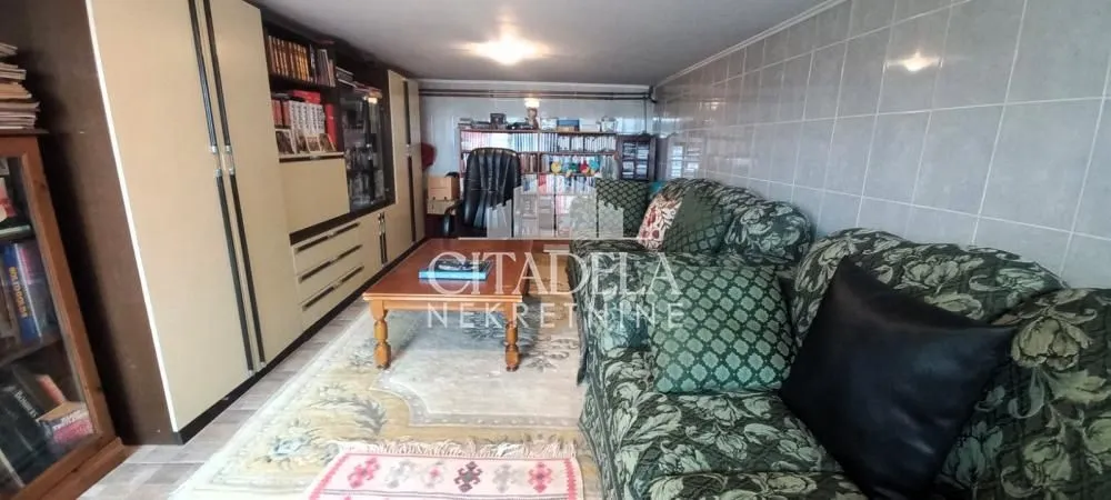 Prodaja, kuća, 143m², Meljak, Barajevo