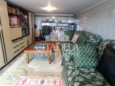 Prodaja, kuća, 143m², Meljak, Barajevo - image 15