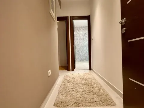 Izdavanje, dvosoban stan, 90m², Preko Morače, Podgorica - image 6