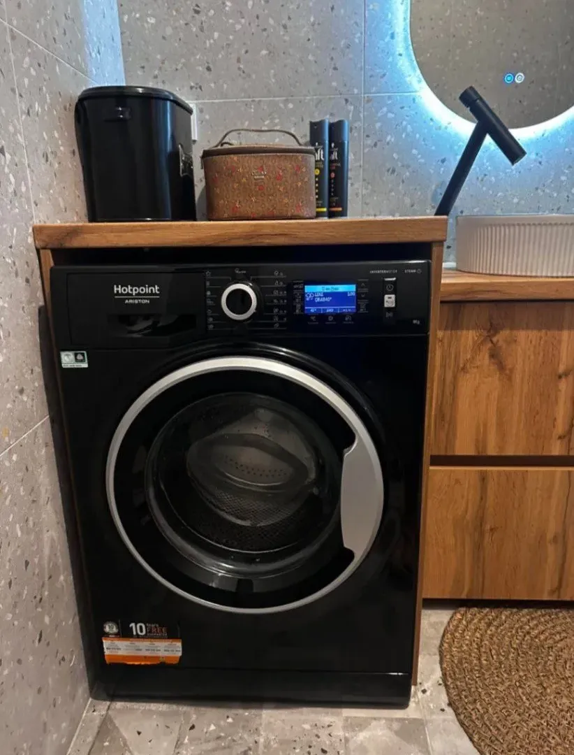 Sale, two bedroom apartment, 67m², Polje, Bar