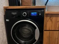 Prodaja, dvosoban stan, 67m², Polje, Bar - image 5