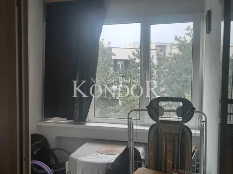 Prodaja, dvosoban stan, 60m², Mirijevo Sve Podlokacije, Beograd - image 4