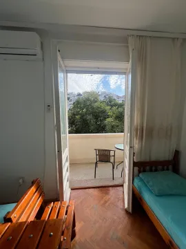 Rent, studio apartment, 22m², Centar, Ulcinj - image 5