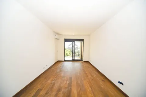 Prodaja, jednosoban stan, 52m², Zagorič, Podgorica - image 2