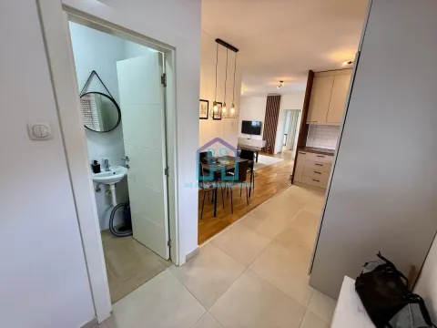 Prodaja, dvosoban stan, 59m², Adice, Novi Sad Sve Podlokacije - image 14