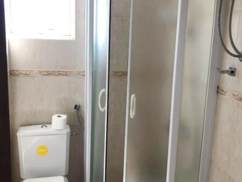 Sale, one bedroom apartment, 48m², Utjeha, Bar - image 8