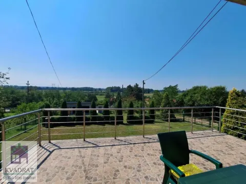 Sale, house, 284m², Konatice, Obrenovac - image 24