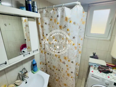 Prodaja, kuća, 126m², Šumaričko jezero, Kragujevac - image 11